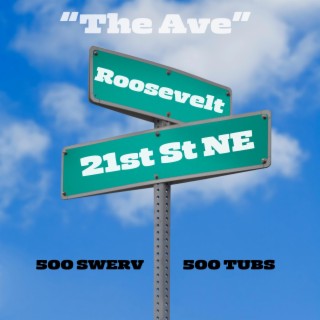 The Ave