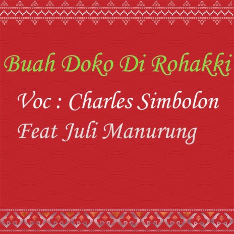 Unang Sai Muruk ft. Juli Manurung | Boomplay Music