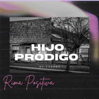 Hijo prodigo