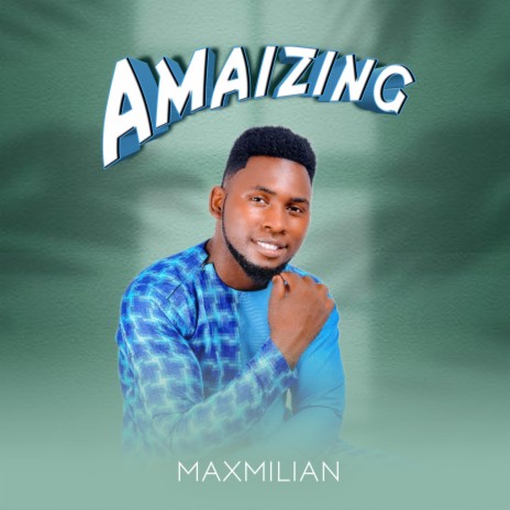 Amaizing | Boomplay Music