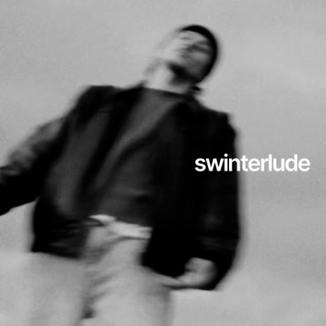 swinterlude | Boomplay Music