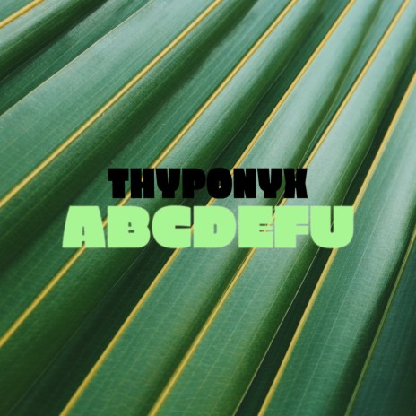 abcdefu | Boomplay Music