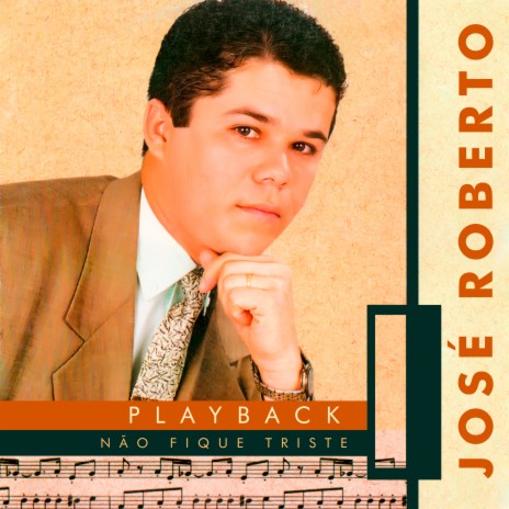 Por Que Isso (Playback) | Boomplay Music