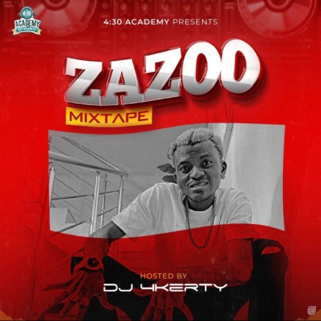 ZaZoo ft. Portable | Boomplay Music