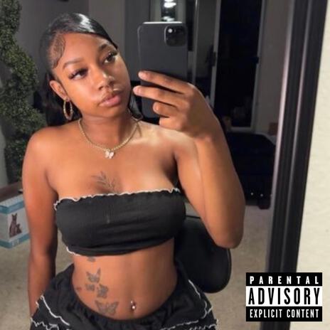 Cookin Wit Kya | Boomplay Music