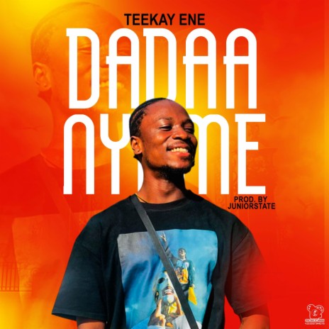 Dadaa Nyame | Boomplay Music