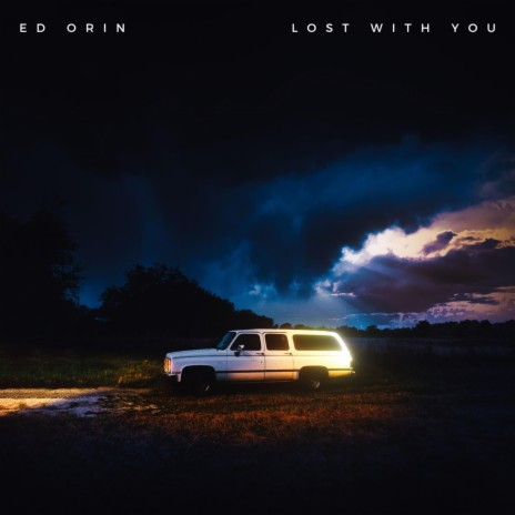 Lost With You | Boomplay Music