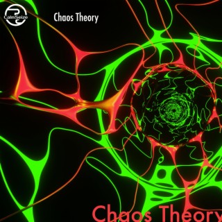 Chaos Theroy