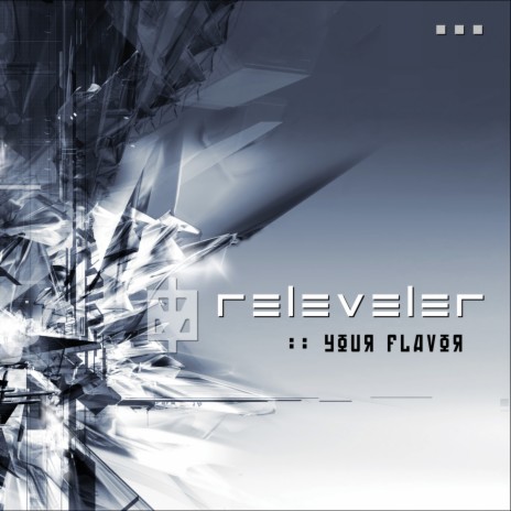 Your Flavor (Single Edit) | Boomplay Music