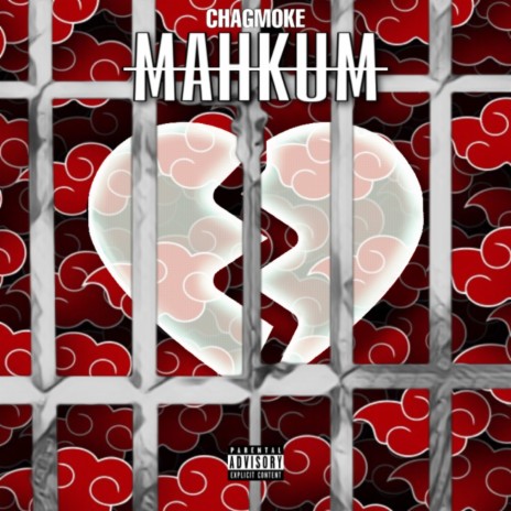 Mahkum | Boomplay Music