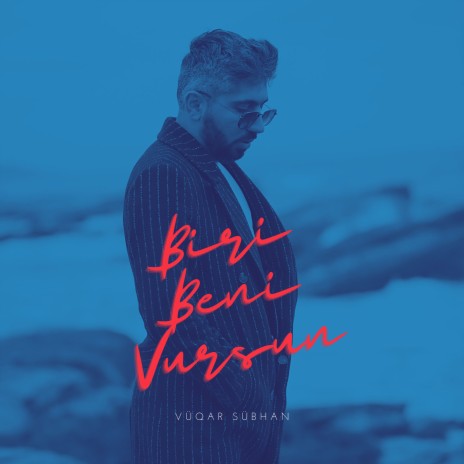 Biri Beni Vursun | Boomplay Music