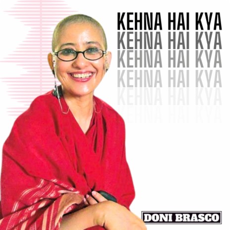 Kehna Hai Kya (UKG) | Boomplay Music