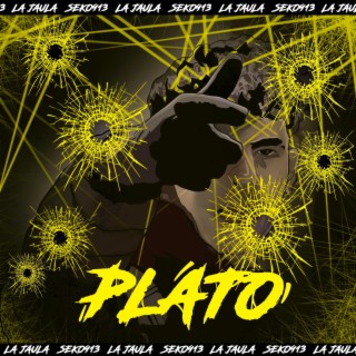 Plato