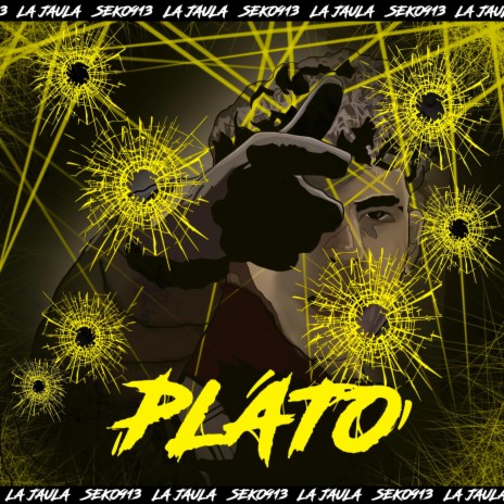 Plato ft. Seko 913 | Boomplay Music