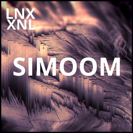 Simoom (Original Mix) | Boomplay Music