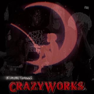 CrazyWorks