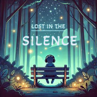 Lost in The Silence