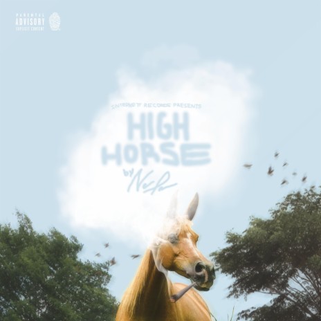 High Horse