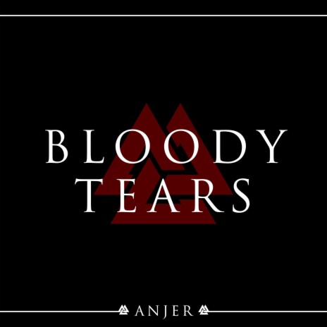 Bloody Tears (From Castlevania) | Boomplay Music