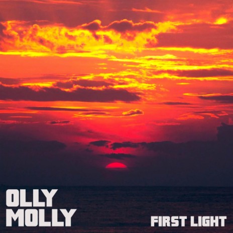 First Light (Instrumental) | Boomplay Music