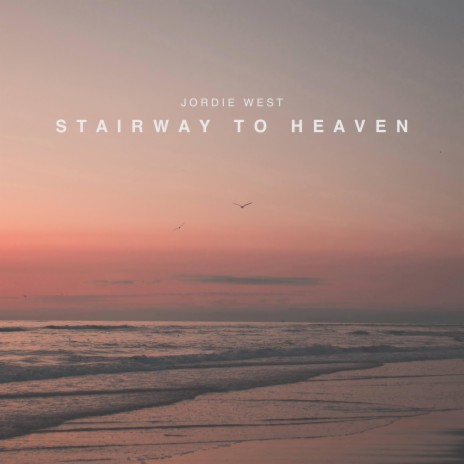 Stairway To Heaven | Boomplay Music