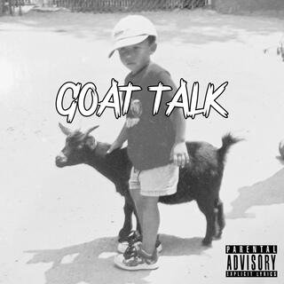 Goat Talk