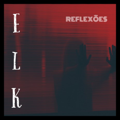 Reflexões | Boomplay Music