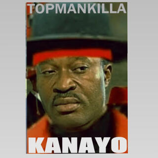 KANAYO