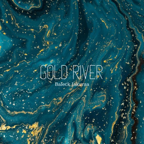 Gold River