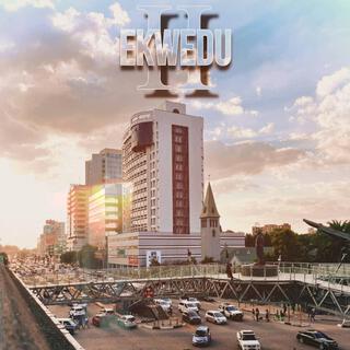 Ekwedu 2