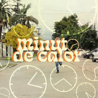 Minuto De Calor lyrics | Boomplay Music