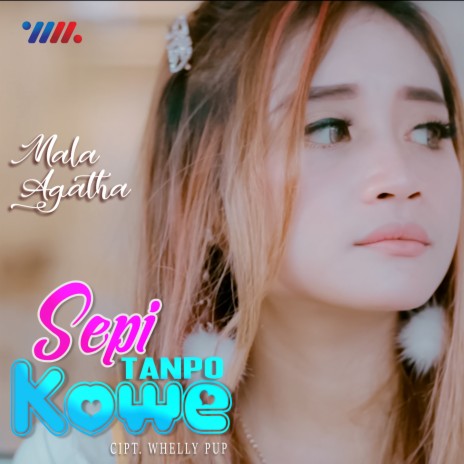 Sepi Tanpa Kowe | Boomplay Music