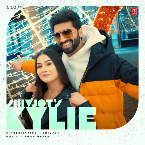 Kylie | Boomplay Music