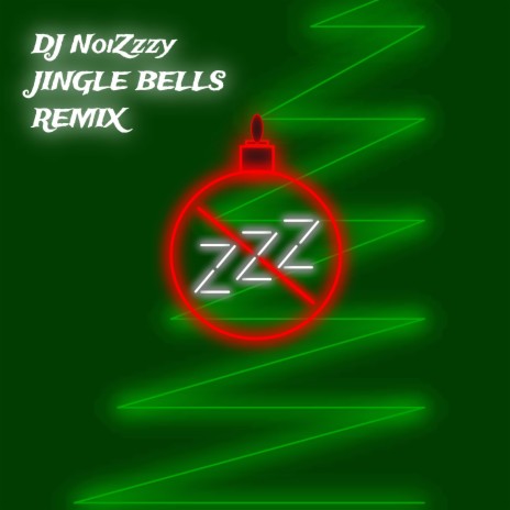 Jingle Bells (REMIX) | Boomplay Music