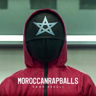 Moroccanrapballs