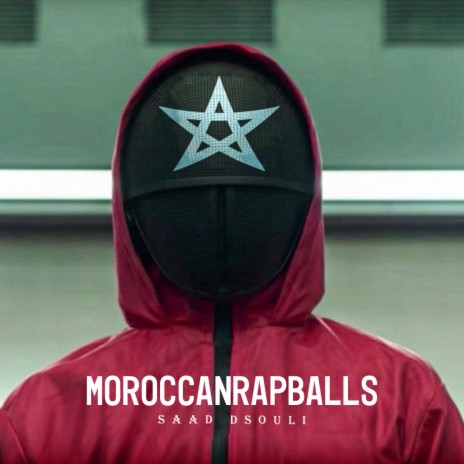 Moroccanrapballs | Boomplay Music
