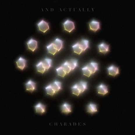 Charades | Boomplay Music
