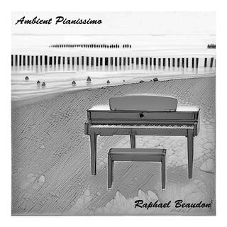 Ambient Pianissimo