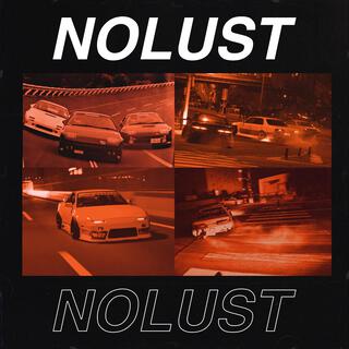 nolust