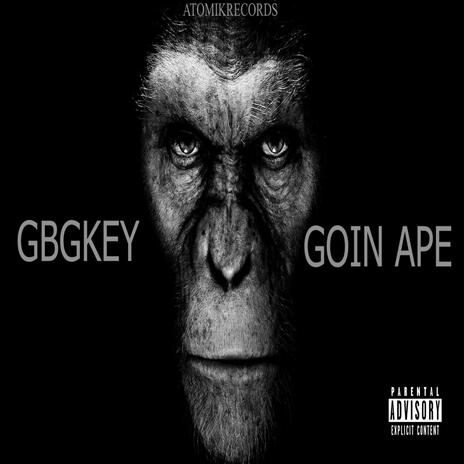 Goin' APE