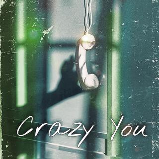 Crazy You