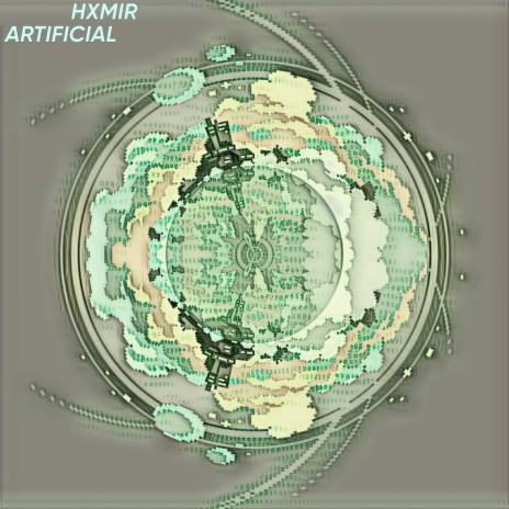 Artificial | Boomplay Music