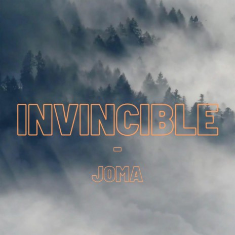 Invincible | Boomplay Music