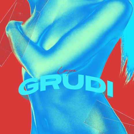 Grudi | Boomplay Music