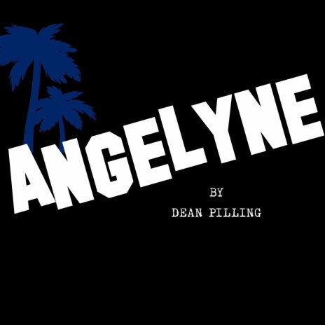 Angelyne | Boomplay Music