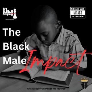 The Black Male Impact (Instrumental)