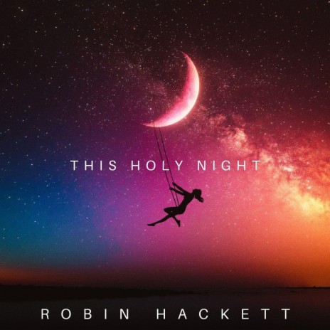 This Holy Night | Boomplay Music