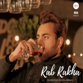 Rab Rakha lyrics | Boomplay Music