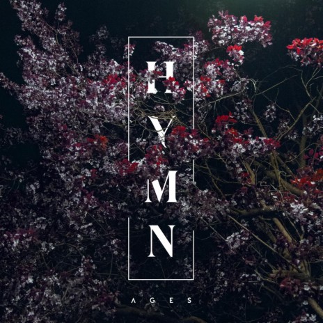 Hymn ft. Inner | Boomplay Music