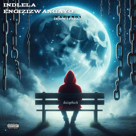 Indlela Engizizwangayo ft. Daizy 6lack | Boomplay Music